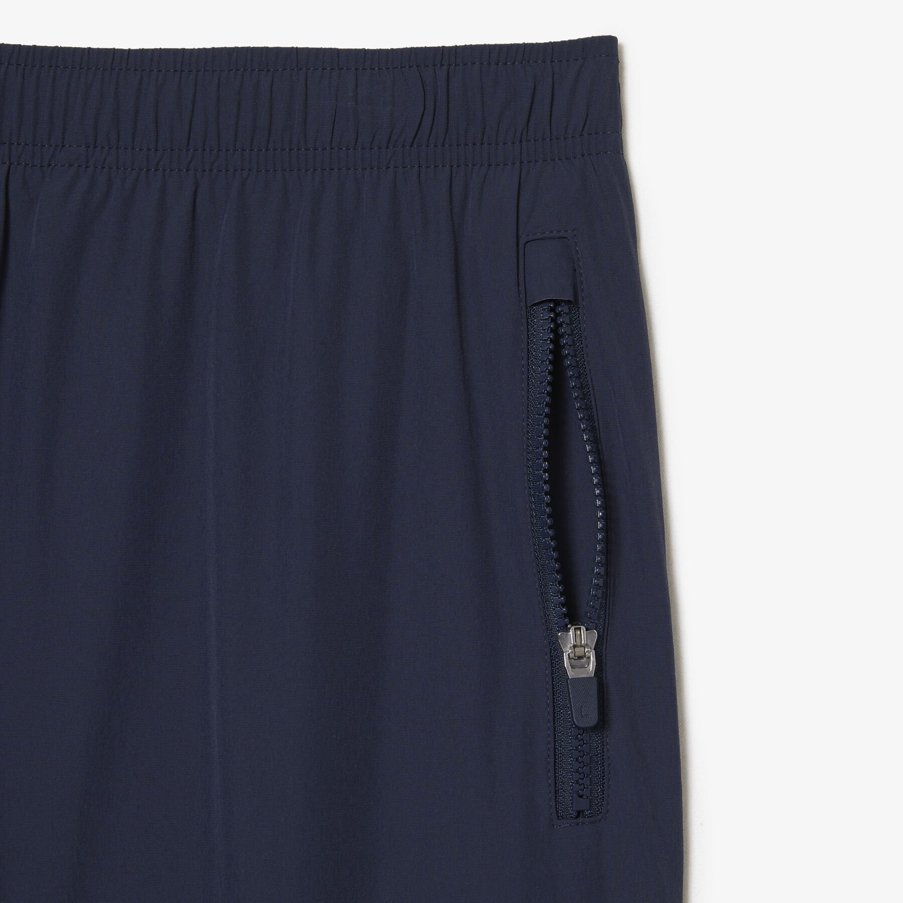 Men's Lacoste Showerproof Stretch Track Pants men s lacoste showerproof stretch track pants