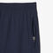 Men's Lacoste Showerproof Stretch Track Pants men s lacoste showerproof stretch track pants