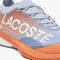 Men's AG-LT25 Lite Clay Court Tennis Shoes Men's AG-LT25 Lite Clay Court Tennis Shoes - 51SMA0137-AMJ