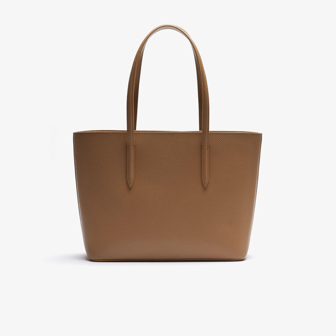 حقيبة توت من جلد البيكيه مجموعة Chantaco للنساء حقيبة توت من جلد البيكيه مجموعة Chantaco للنساء