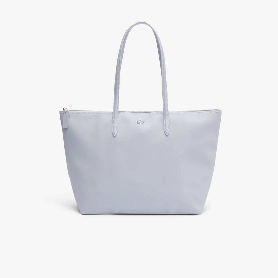 Large L.12.12 Concept Tote - NF1888PO-Q48
