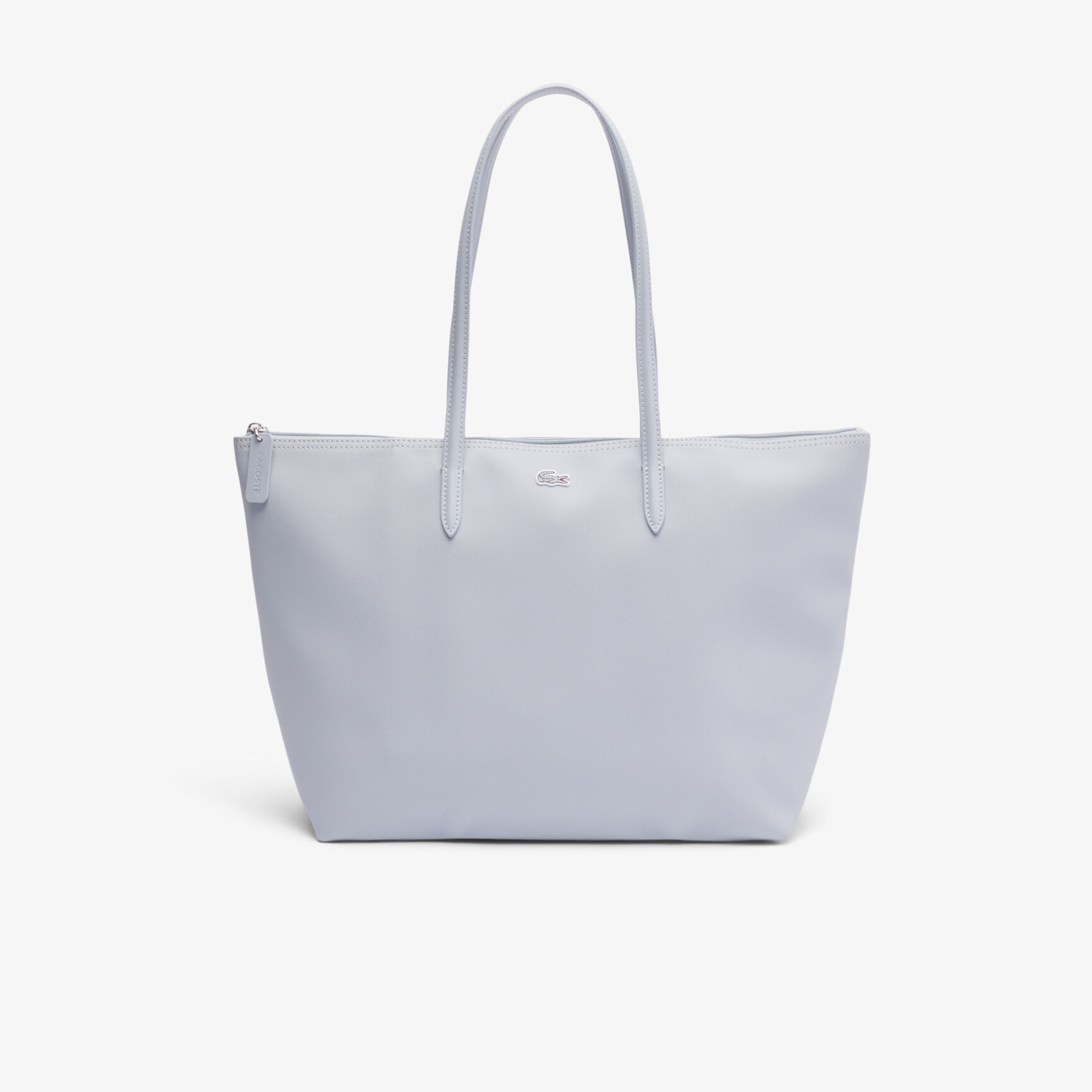 Large L.12.12 Concept Tote - NF1888PO-Q48