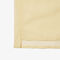 BLOUSON Runway Short Sleeved Windbreaker - BH6734-00-S7G