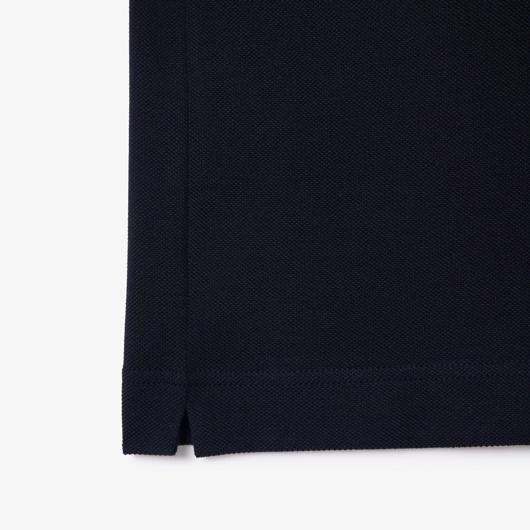 قميص بولو L.12.12 الأصلي Original L.12.12 Badge Polo Shirt - PH7447-00-G45