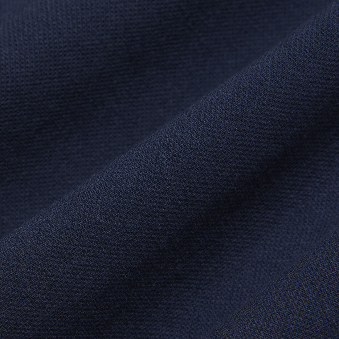 Long-Sleeved Stretch Pique Dress lacoste long sleeved stretch pique dress