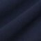 Long-Sleeved Stretch Pique Dress lacoste long sleeved stretch pique dress