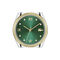 ساعة Parisienne للسيدات Parisienne Women's Watch - 2001484-GLD