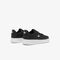 Men's L001 Set Leather Sneakers lacoste men s l001 set leather sneakers