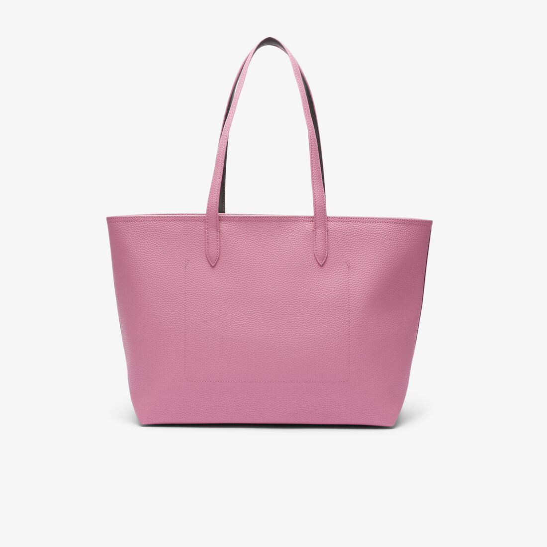 حقيبة آنا بسحاب Anna Zipped Shopping Bag - NF4823AA-Q29