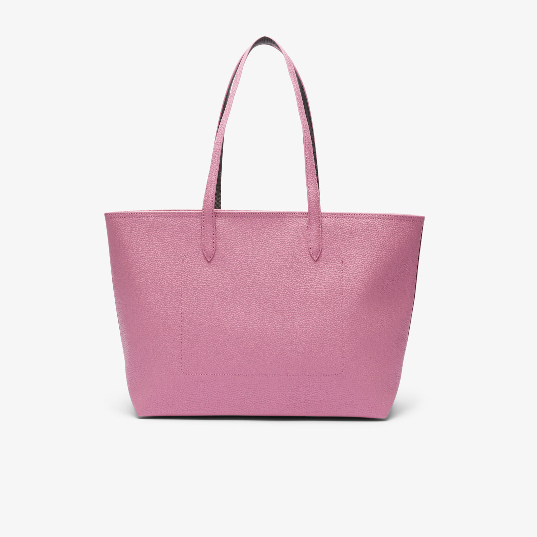 حقيبة آنا بسحاب Anna Zipped Shopping Bag - NF4823AA-Q29