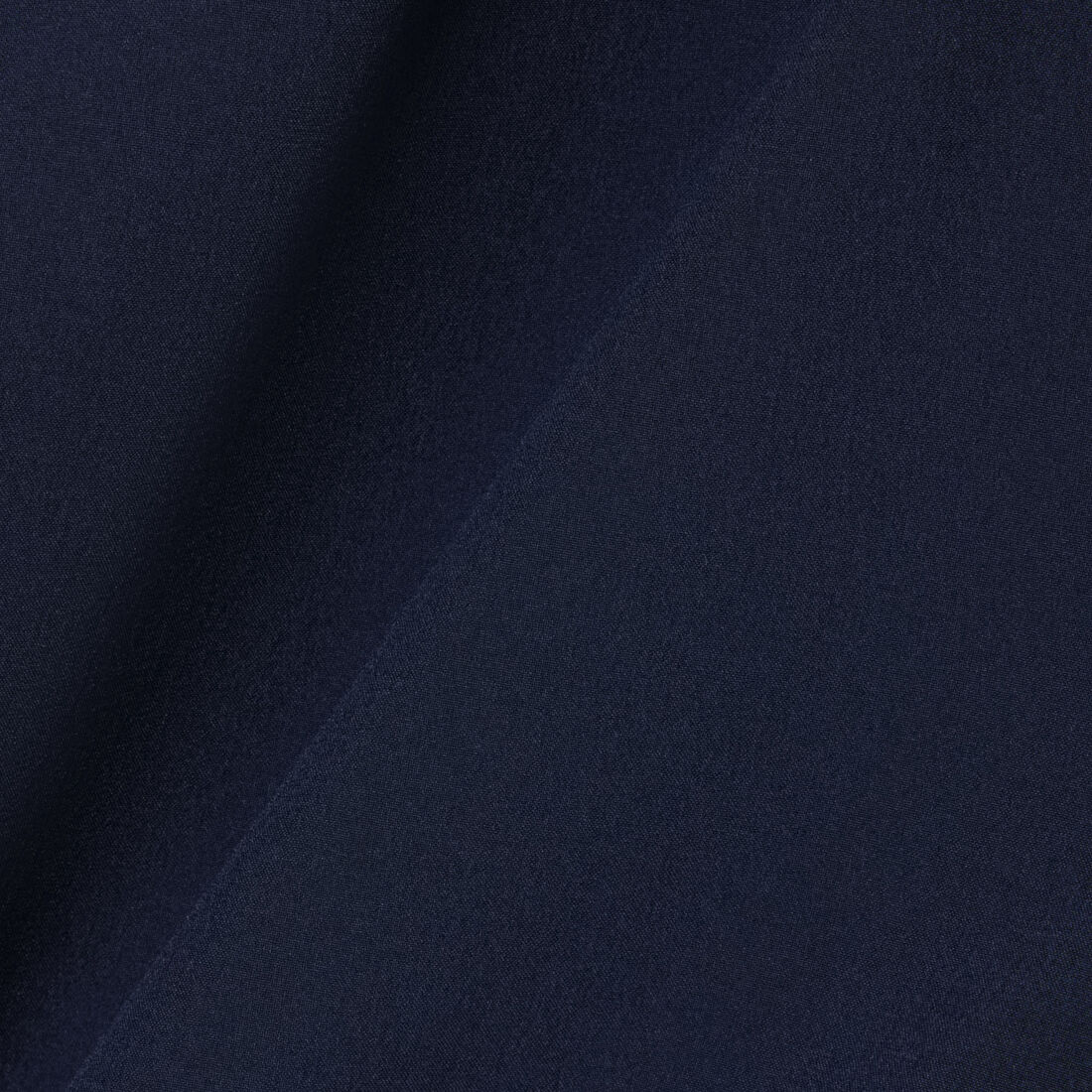 Lacoste Tennis x Novak Djokovic Shorts Lacoste Tennis x Novak Djokovic Shorts - GH7413-00-525