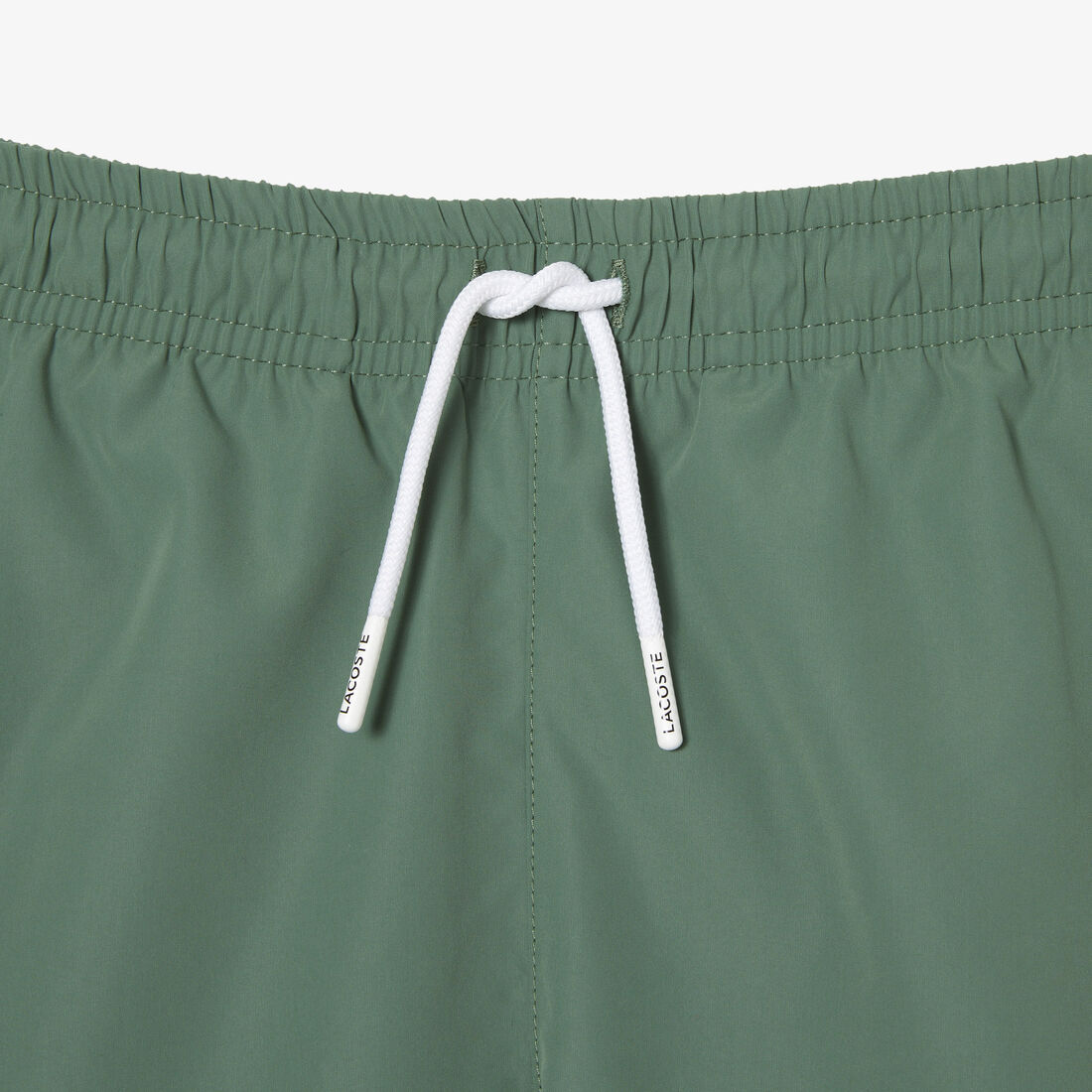 شورت سباحة سريع الجفاف شورت سباحة سريع الجفاف