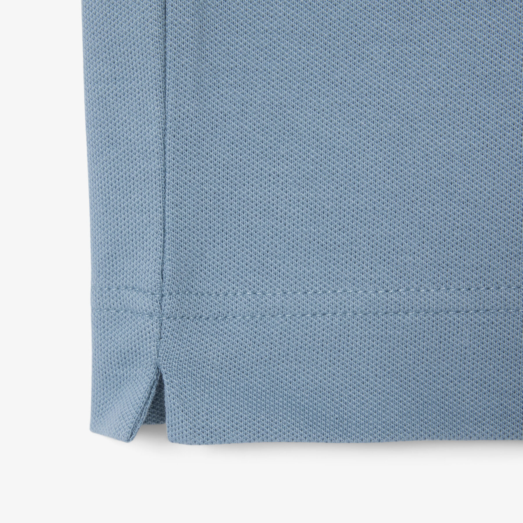 Regular Fit Paris Stretch Pique Polo Shirt lacoste regular fit paris stretch pique polo shirt