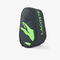 L-Paletero Padel Bag lacoste l paletero padel bag