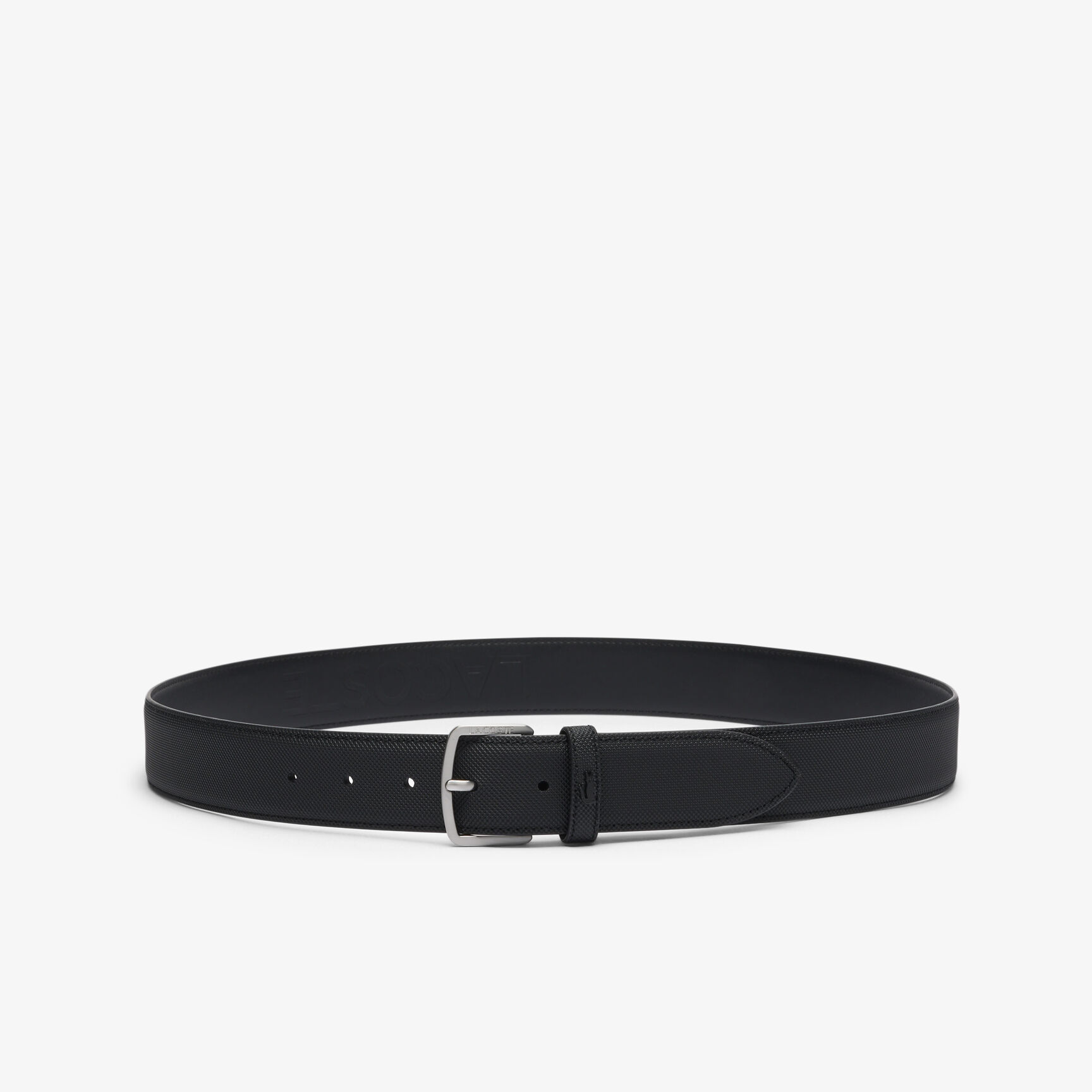 Petit Pique Belt - RC4099-000