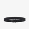 Petit Pique Belt Petit Pique Belt - RC4099-000