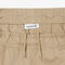 Stretch Cotton Gabardine Pants Stretch Cotton Gabardine Pants - HJ0939-00-02S