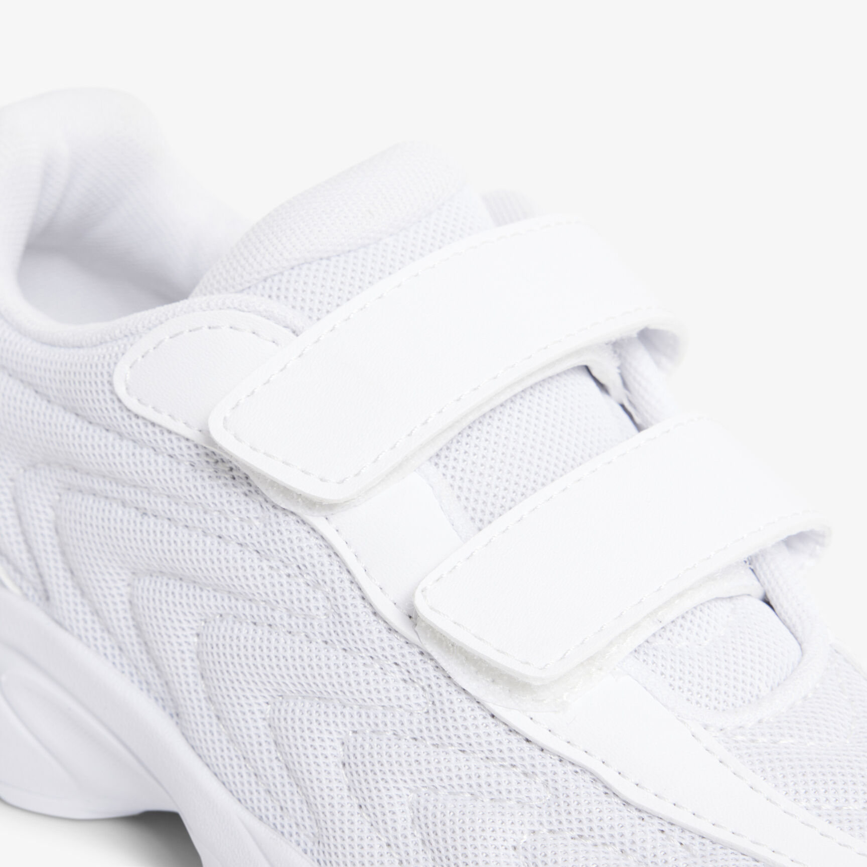 Children's Storm 96 2K Lite Sneakers  - 50SUC0022-21G