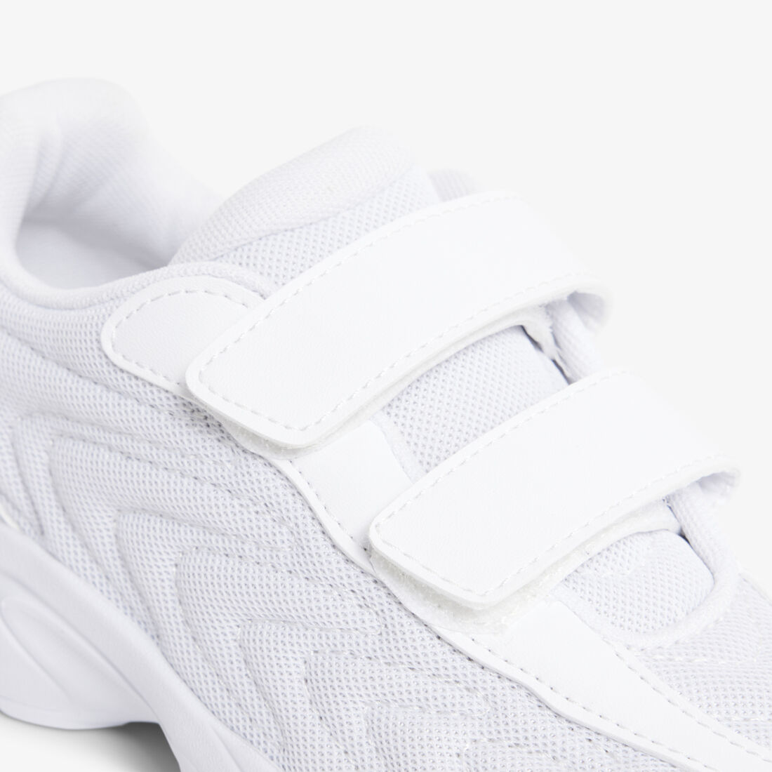 Children's Storm 96 2K Lite Sneakers Children's Storm 96 2K Lite Sneakers - 50SUC0022-21G