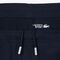 شورت رياضي من التفتا مطبوع فائق الجفاف Ultra Dry Printed Taffeta Sport Shorts - GJ0831-00-525