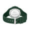 Lacoste Mens Green Dial Watch Lacoste Mens Green Dial Watch - 2011449-GRE