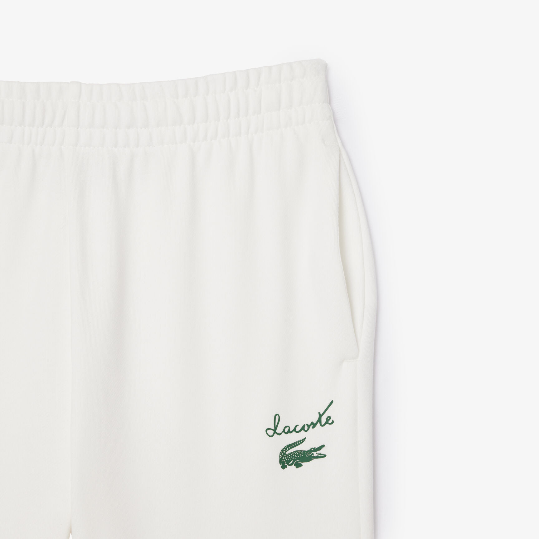 Logo Track Pants - XF2566-00-70V