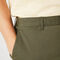 Men's New Classic Slim Fit Stretch Cotton Trousers lacoste men s new classic slim fit stretch cotton trousers