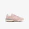 Women's Elite Active Sneakers lacoste women s elite active sneakers