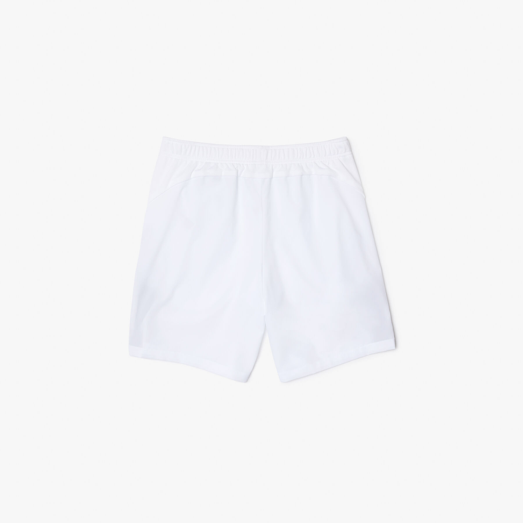Men's Lacoste SPORT Regular Fit Seamless Tennis Shorts men s lacoste sport regular fit seamless tennis shorts
