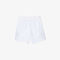 Men's Lacoste SPORT Regular Fit Seamless Tennis Shorts men s lacoste sport regular fit seamless tennis shorts