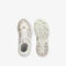 Men's L003 Neo Shot Sneakers Men's L003 Neo Shot Sneakers - 51SMA0044-18C