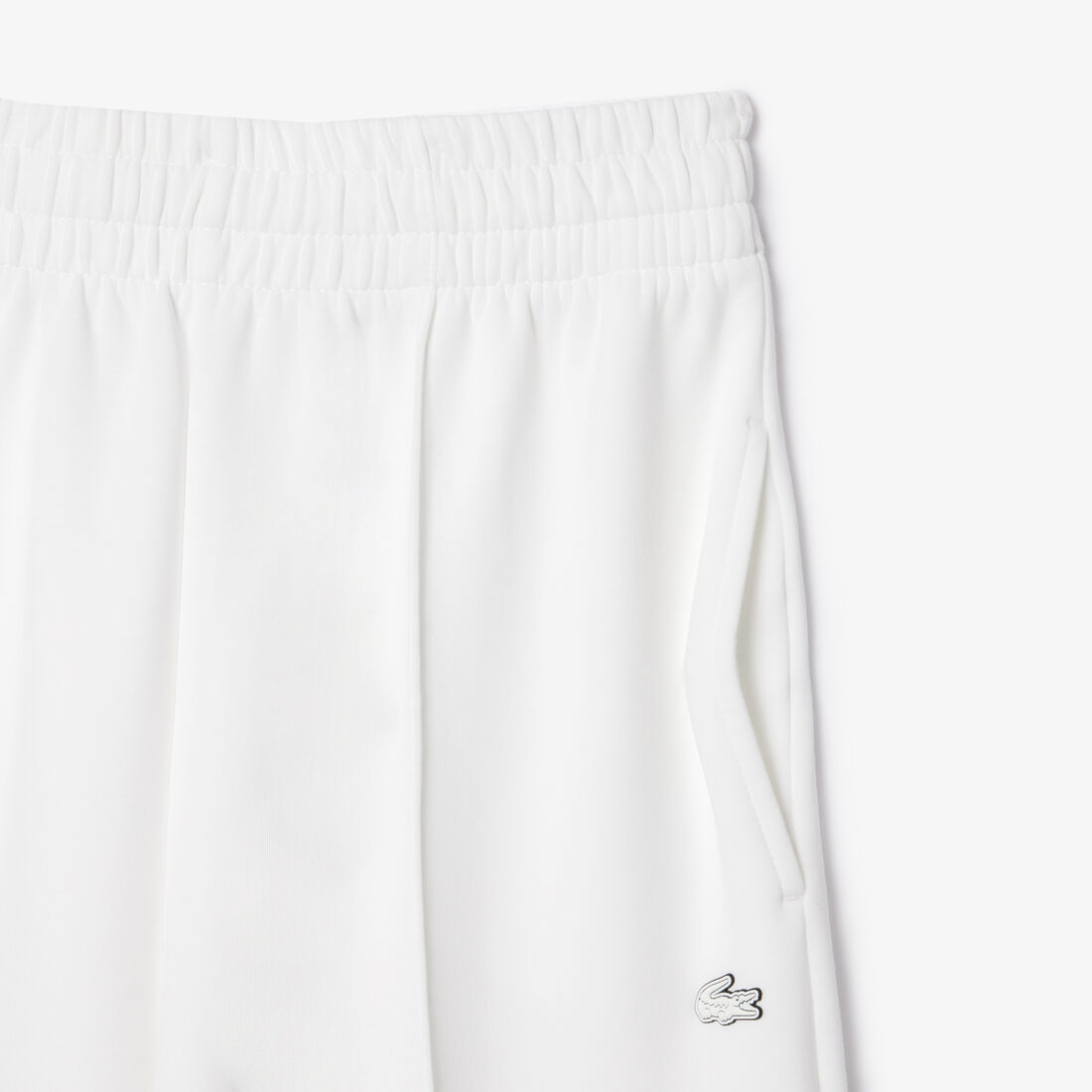 بنطال رياضي ذو وجهين Double Face Track Pants - XF7374-00-001