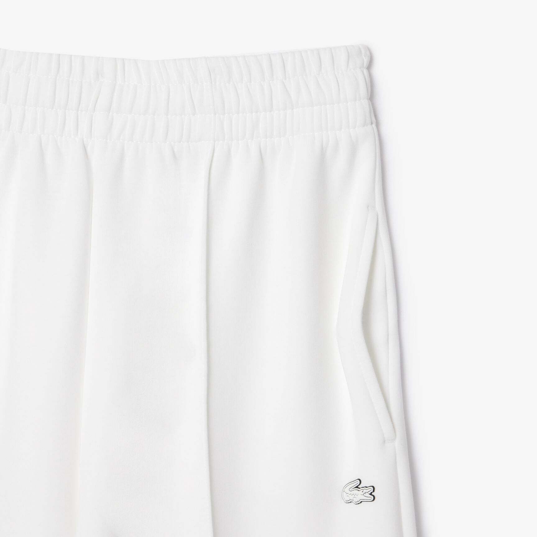 بنطال رياضي ذو وجهين Double Face Track Pants - XF7374-00-001