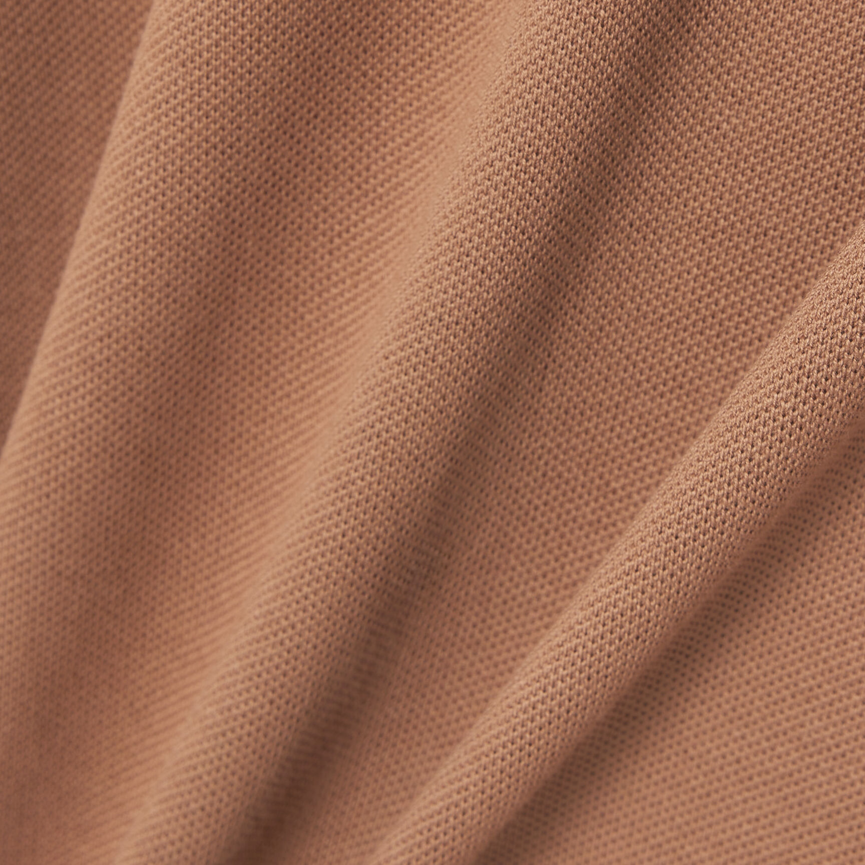 Classic Fit L.12.12 Original Polo Shirt - L1212-00-LFA