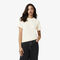 Print Cotton T-shirt - TF0355-00-XFJ