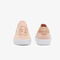 Women's La Piquee 2.0 Leather Sneakers - 49CFA0003-208