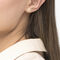 أقراط ميمتو النسائية null - 2040406-GOLD