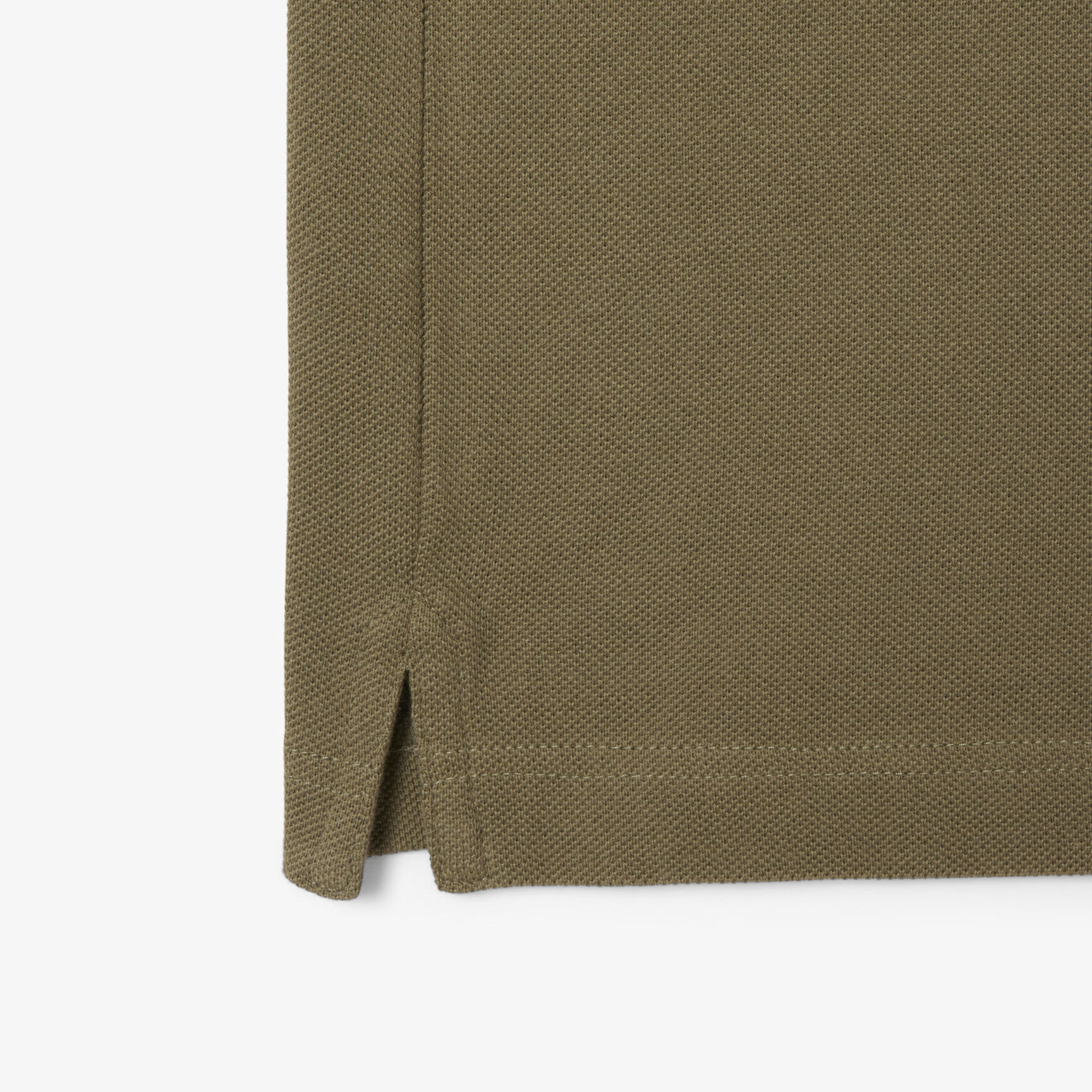 Slim Fit L.12.12 Original Polo Shirt - PH4012-00-E9F