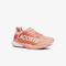 Women's AG-LT25 Lite Tennis Shoes Women's AG-LT25 Lite Tennis Shoes - 51SFA0008-13C