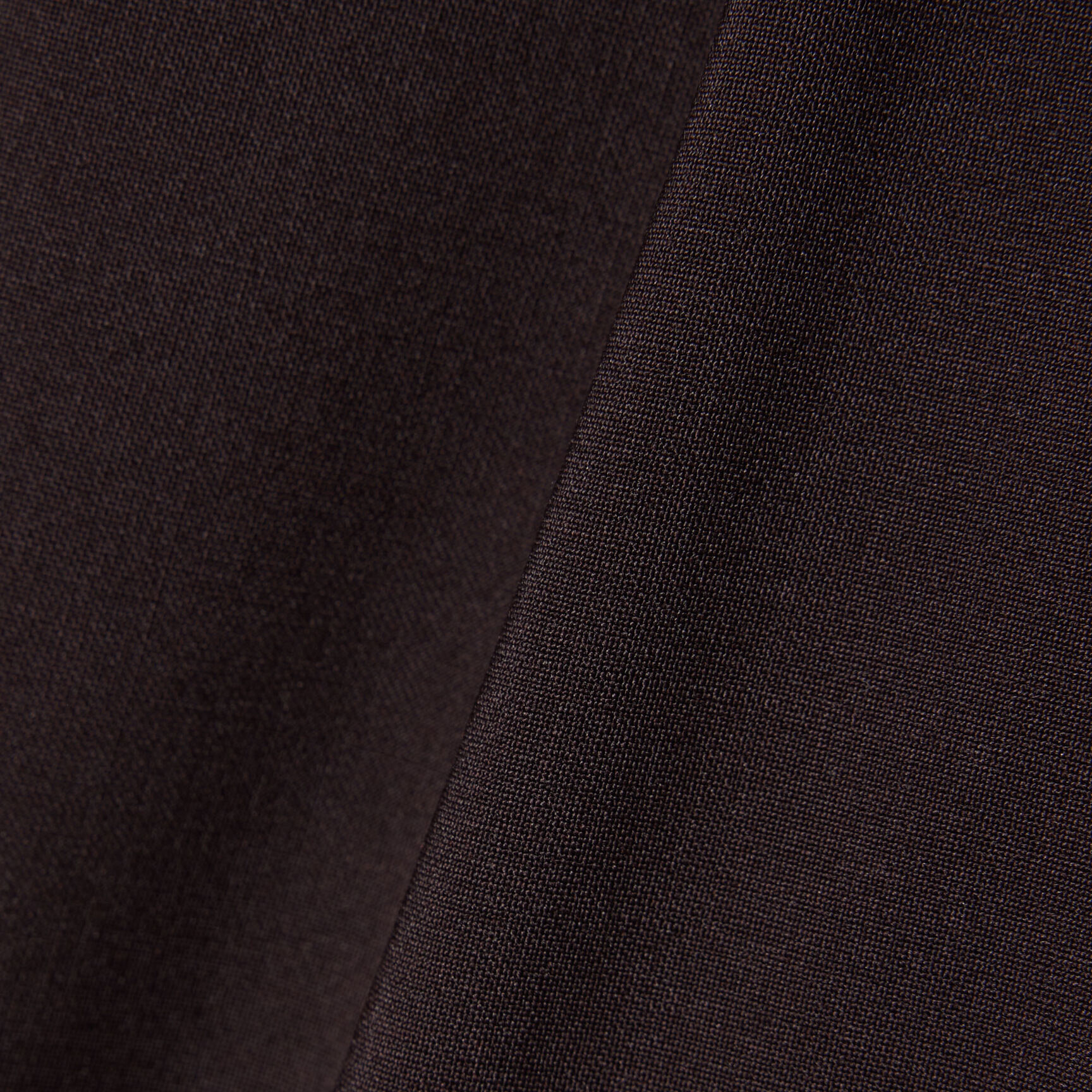 Oversized Wool Blend Pleated Bermuda Shorts - FF0243-00-3LA