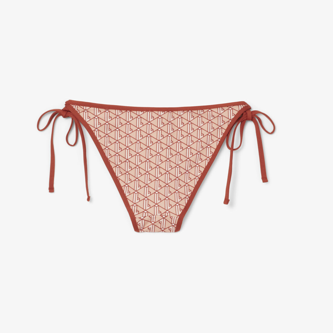 ملابس سباحة مطبوعة Printed Swim Briefs - MF9623-00-GTI