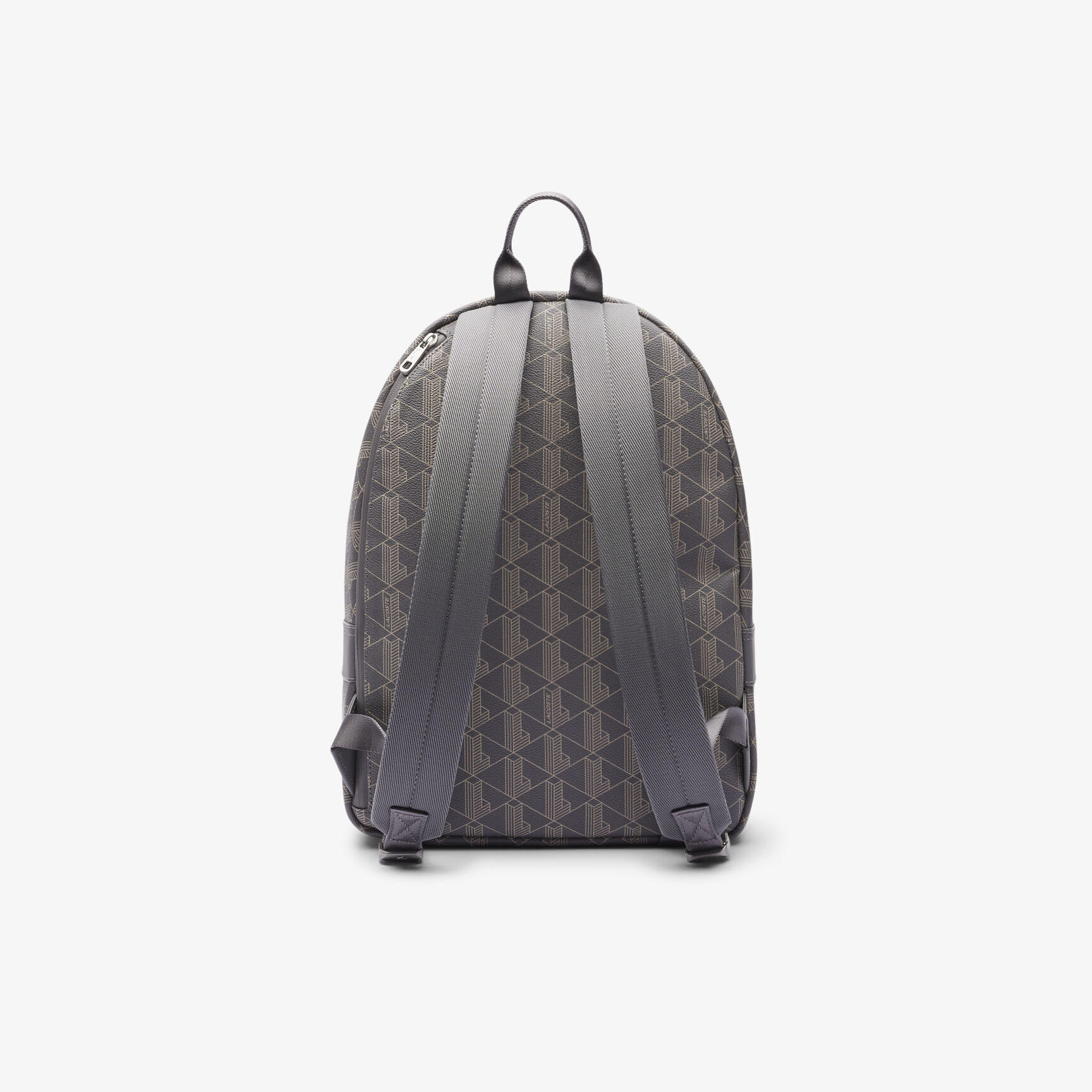 The Blend Backpack - NH3649LX-Q82