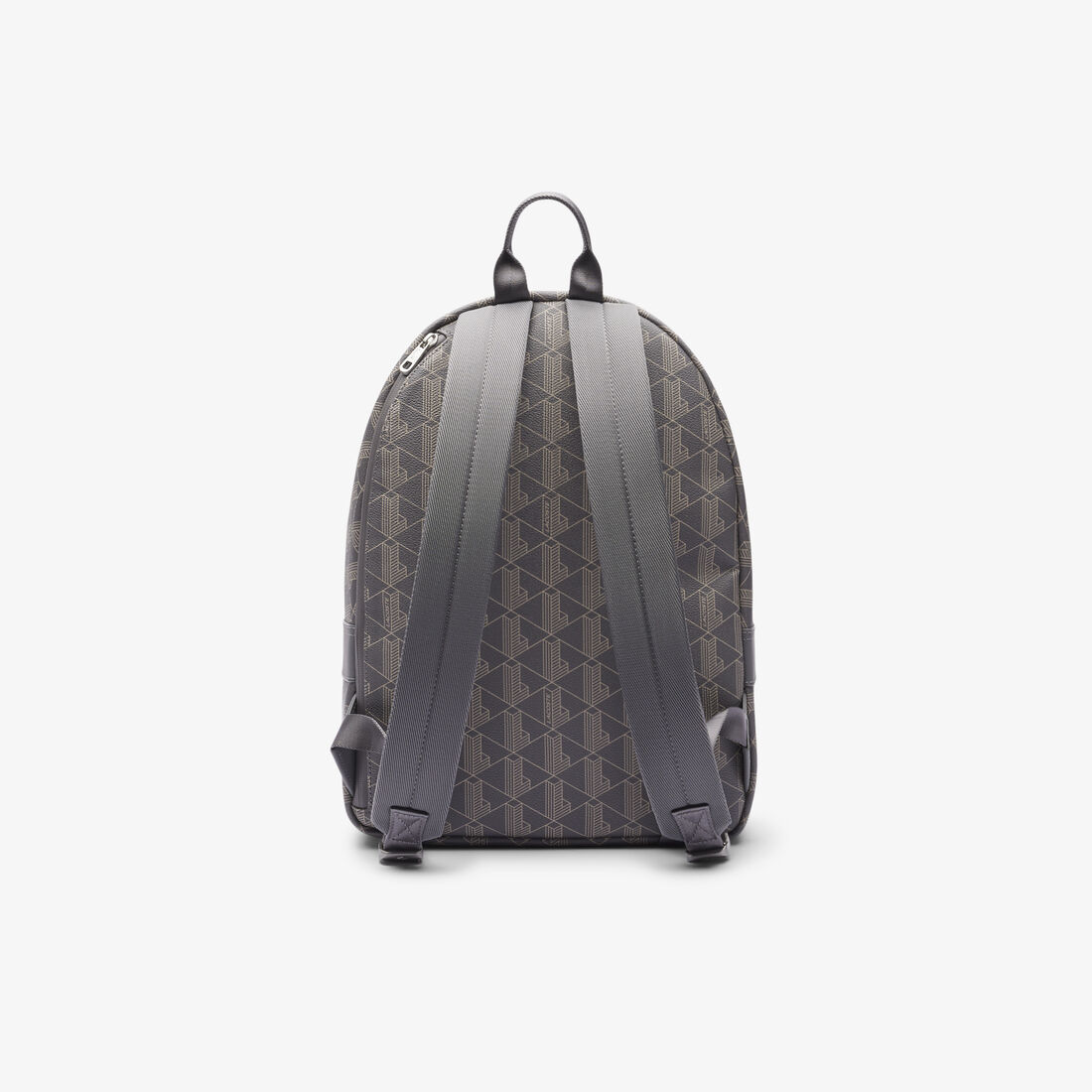 The Blend Backpack The Blend Backpack - NH3649LX-Q82