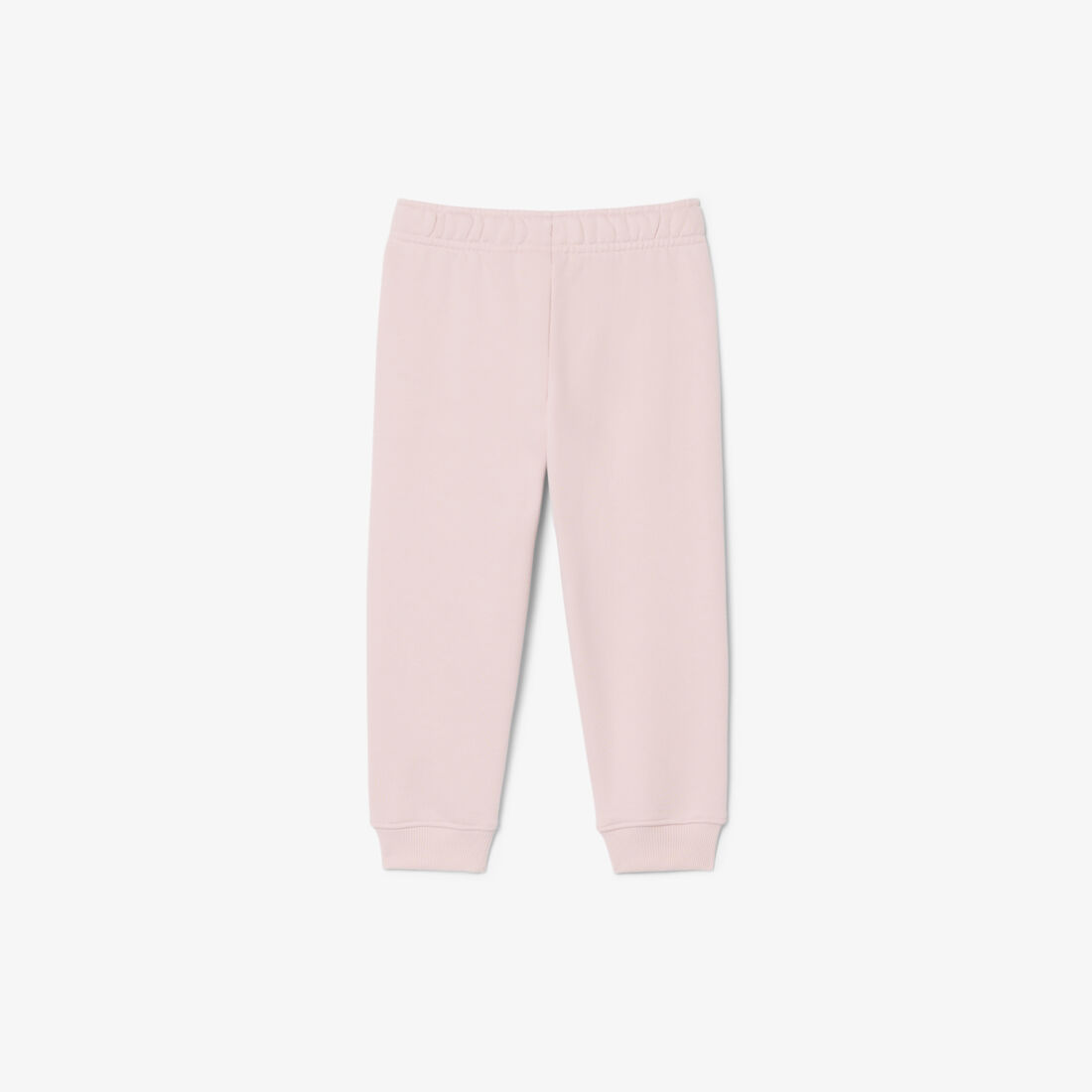 Unisex Fleece Sweatpants - XJ2730-00-ADY