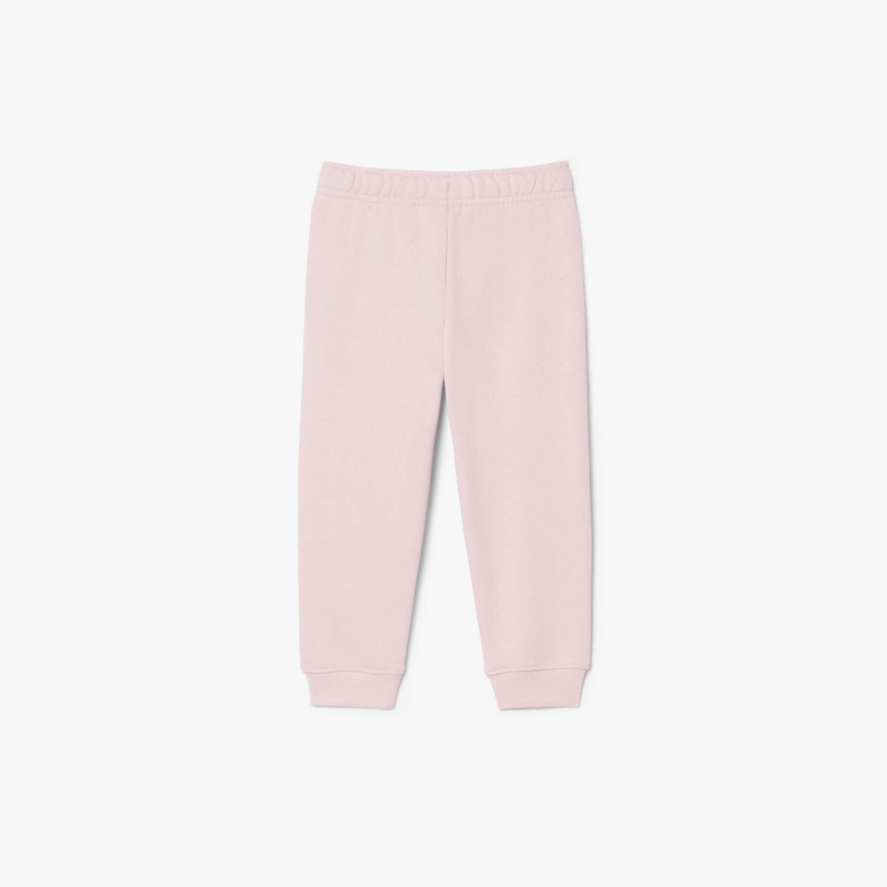 Unisex Fleece Sweatpants - XJ2730-00-ADY