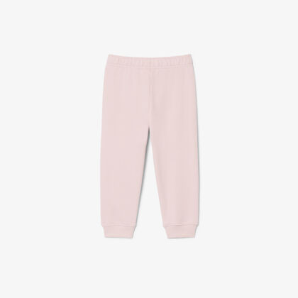 Unisex Fleece Sweatpants