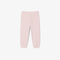 Unisex Fleece Sweatpants - XJ2730-00-ADY