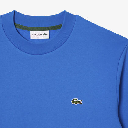 سترة الصوف المصقول