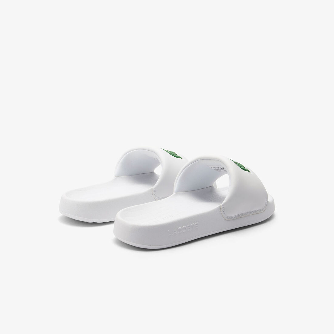 Women's Serve Slide 1.0 Women's Serve Slide 1.0 - 48CFA0023-082