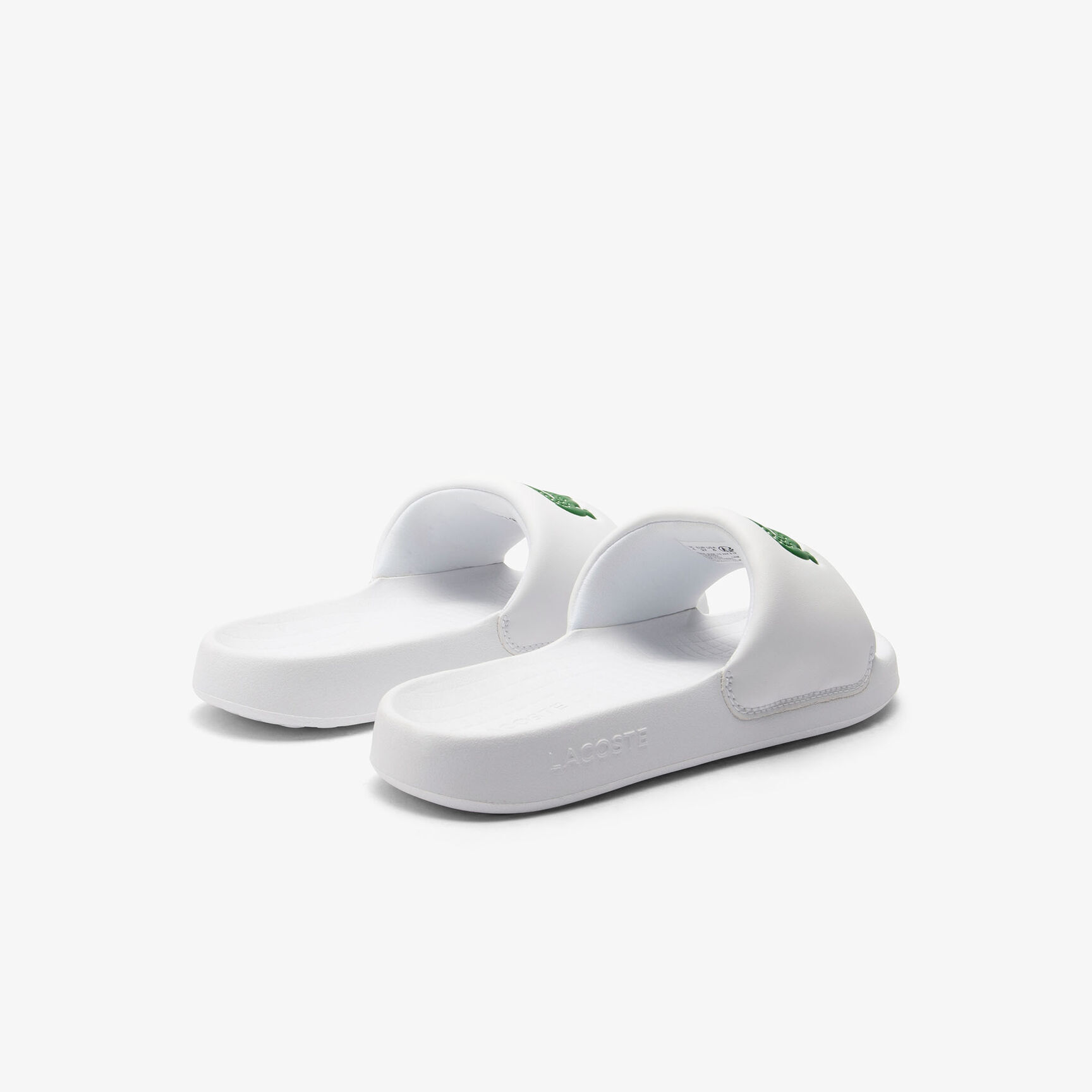 Women's Serve Slide 1.0 Women's Serve Slide 1.0 - 48CFA0023-082